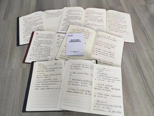 图片1