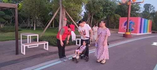 图片5