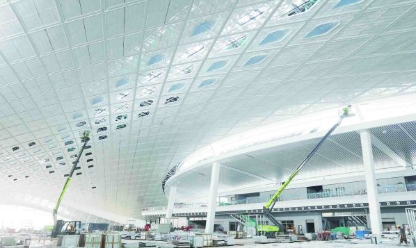 微信截图_20241031165938 微信截图_20241031165938
