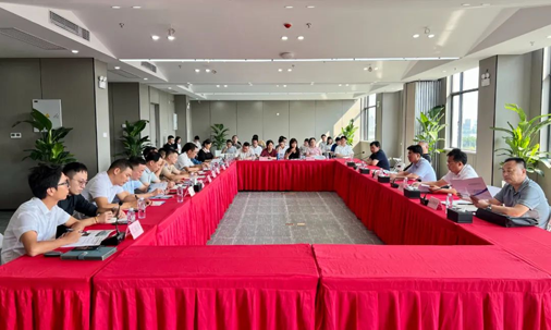 图片25
