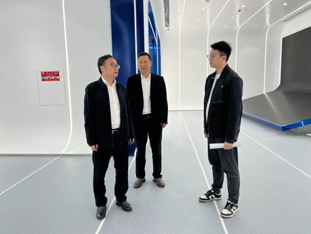 图片13