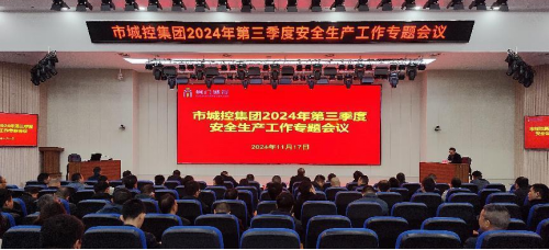 图片31