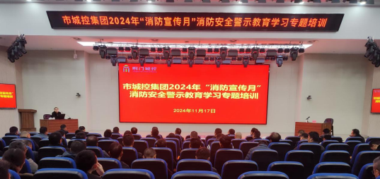 图片32