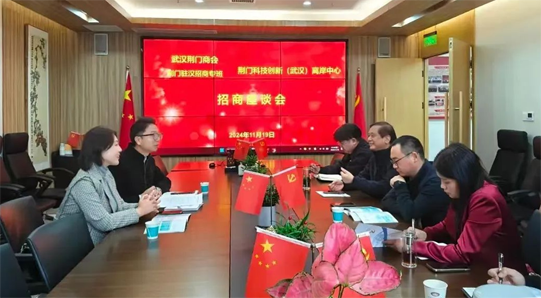 图片39