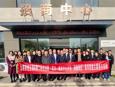图片28