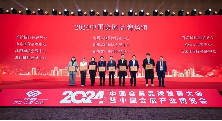 图片13