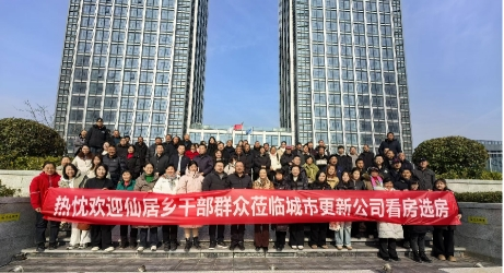 图片12