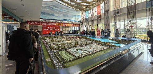 图片14