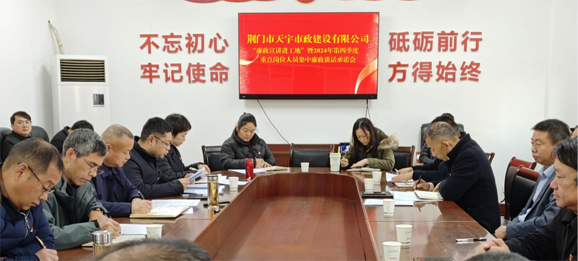 图片21