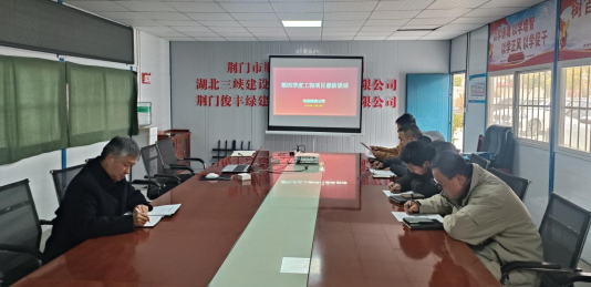 图片25