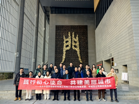 图片33