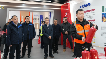 图片36