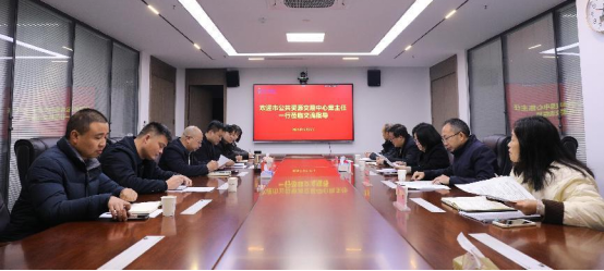 图片38