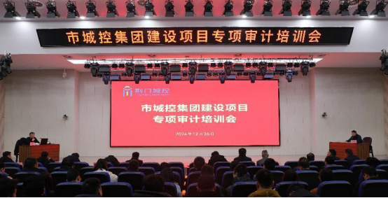 图片39