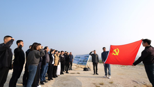 图片25