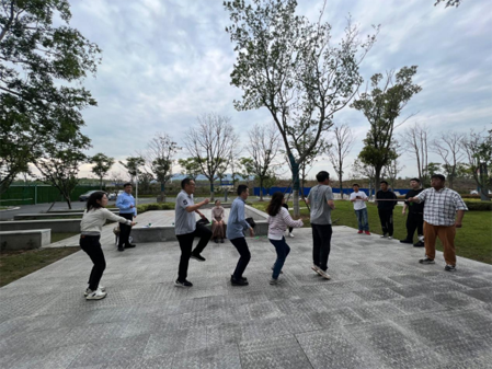 图片27
