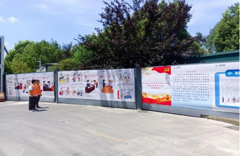 图片28