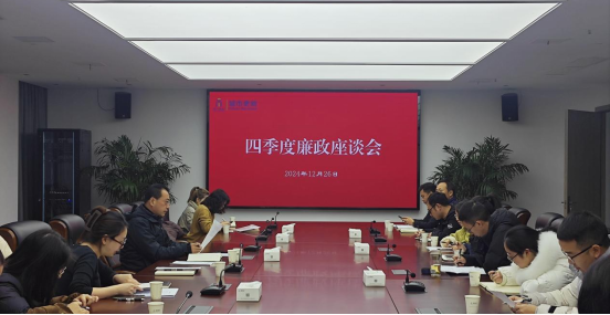 图片32