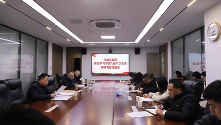图片36