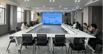 图片6