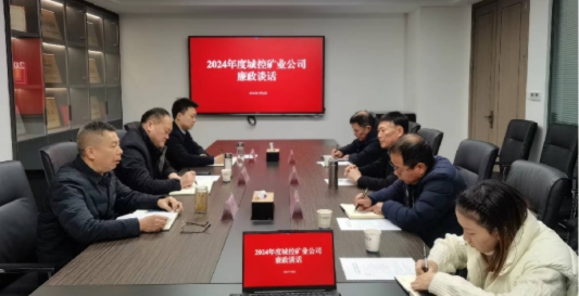 图片11
