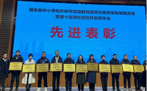 图片12