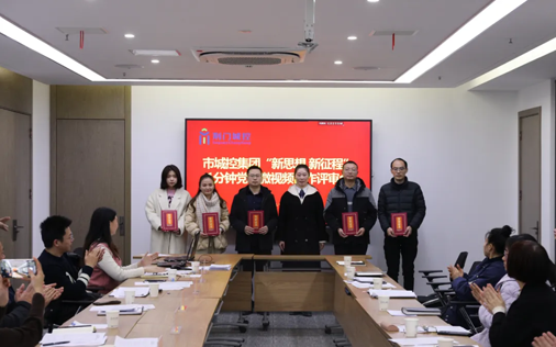 图片22