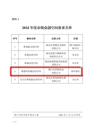 图片27