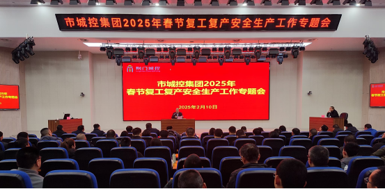 图片30
