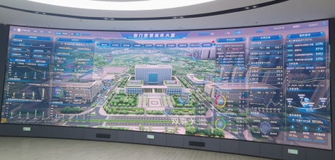 图片43