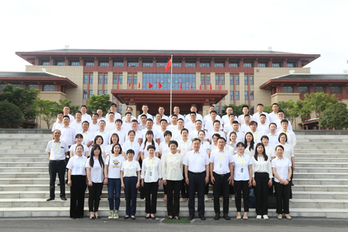 图片61