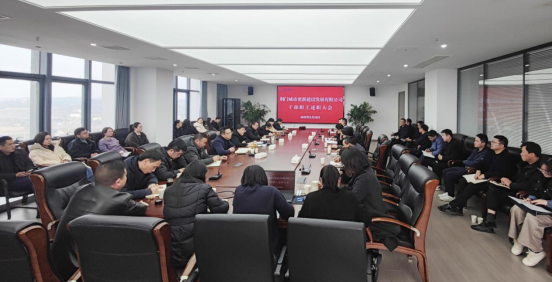 图片14