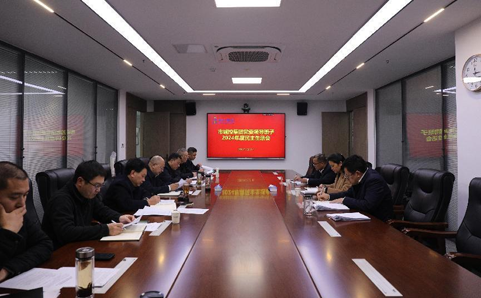图片21