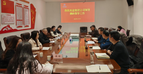 图片18
