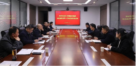 图片27