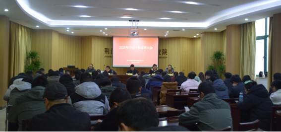 图片23