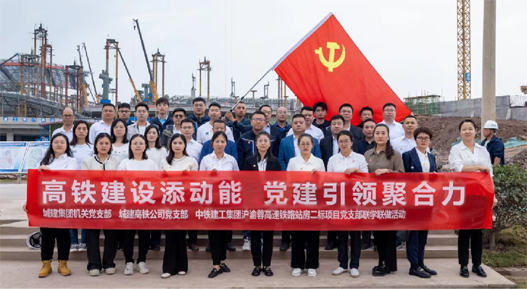 图片36