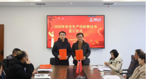 图片11