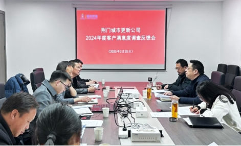 图片13