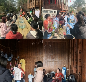 图片22