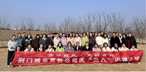 图片24