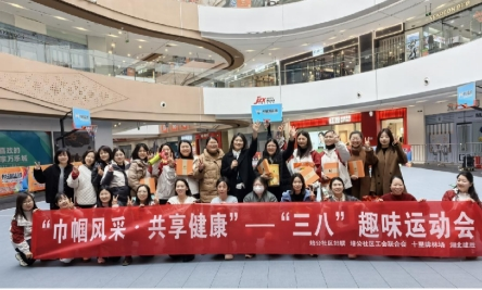 图片27