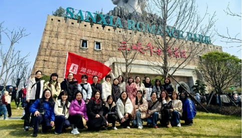 图片28