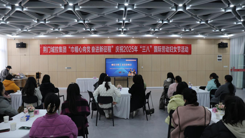 图片40
