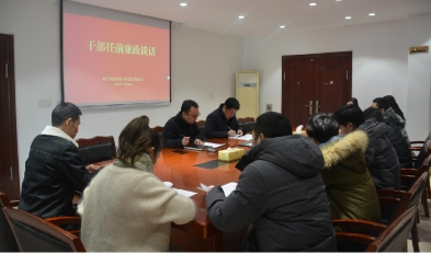 图片13