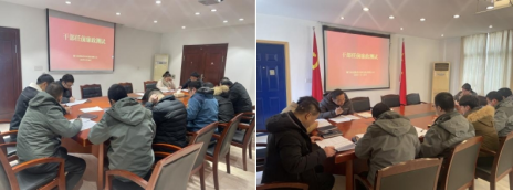 图片14