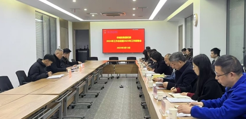 图片17