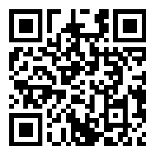 附件1：2026城控集团招聘岗位(1)