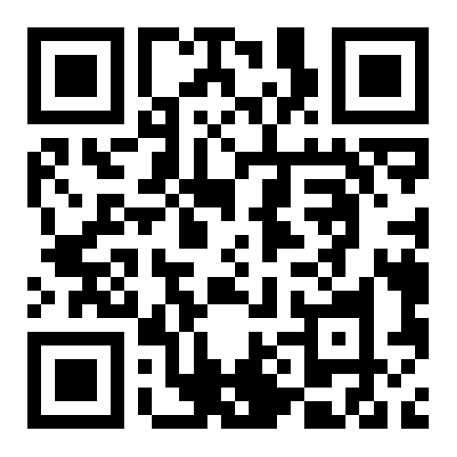 附件2：荆门市城市建设投资控股集团有限公司招聘报名表